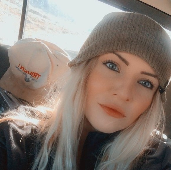 sofia_davis